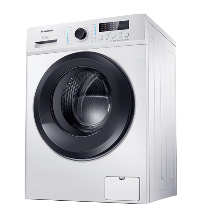 创维洗衣机XQG70-A09SUQ